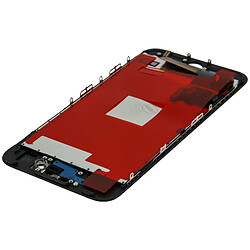 Apple Écran LCD iPhone 7 pas cher