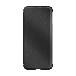 Avis OPPO Find X5 - Folio Flip Cover Noir