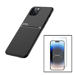 Apple iPhone 15 Pro Max - Noir - Phonecare