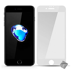 Htdmobiles HTD Mobiles Film de protection Apple iPhone SE (2022)
