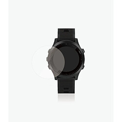 Panzerglass Samsung Galaxy Watch 3