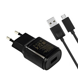 Autres accessoires smartphone LG