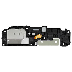 Avizar Samsung Galaxy S23 Plus Haut-parleur