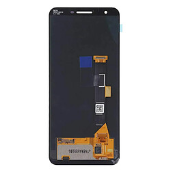 Avis Visiodirect Ecran Google Pixel 3A 5.6" - Violet