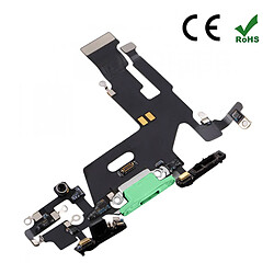 Avizar Connecteur de Charge Lightning iPhone 11 pas cher