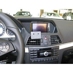 Acheter ARIANE Brodit Support fixation - Mercedes Benz E-Klasse 10