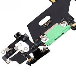 Avis Avizar Connecteur de Charge Lightning iPhone 11