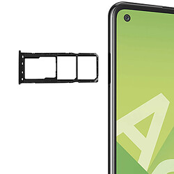Autres accessoires smartphone