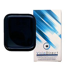 Visiodirect Apple Watch Serie 6