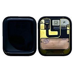 Visiodirect Apple Watch Serie 6