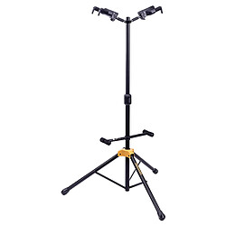 Instrument à cordes Hercules Stands