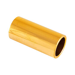 Dunlop 224