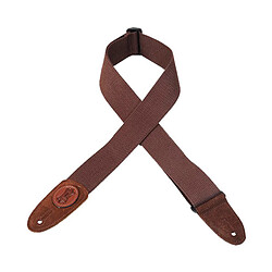 Levy S Levy's MSSC8-BRN