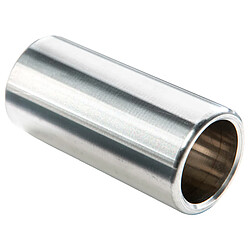 Dunlop 226 Bottleneck