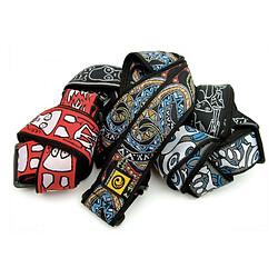 PLANET WAVES Satriani Sangle Nylon