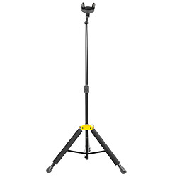 Avis Hercules Stands GS415B-PLUS