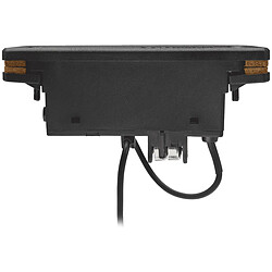 Avis Fishman PRO-REP-102