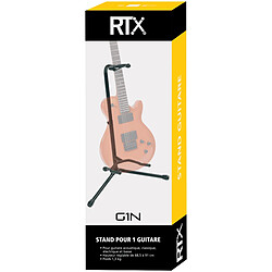RTX G1N Stand