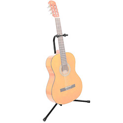 BoomTone Dj BoomToneDJ US1-S