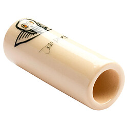 Dunlop 255