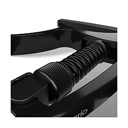 D'Addario Planet Waves CP09 Capodastre
