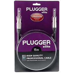 Instrument à cordes