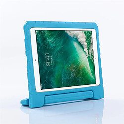 Avis Coque iPad Pro 12.9 - Enfant