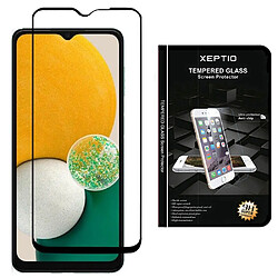 Xeptio Samsung Galaxy A03 4G - Protection Écran