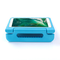 Acheter Coque iPad Pro 12.9 - Enfant
