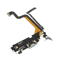 Autres accessoires smartphone