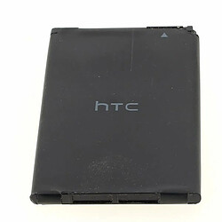 Autres accessoires smartphone HTC