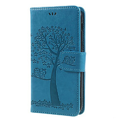 Avis Samsung Galaxy A5 (2017)