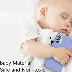 Acheter Phonecare iPhone 15