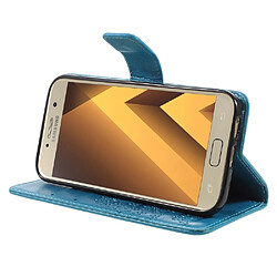 Acheter Samsung Galaxy A5 (2017)