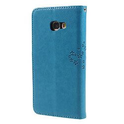 Coque & étui smartphone