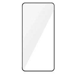 Protection écran tablette