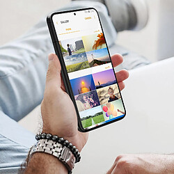 3mk Samsung Galaxy S22 Plus FlexibleGlass pas cher