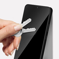 Avis 3mk Samsung Galaxy S22 Plus FlexibleGlass