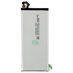 Acheter Samsung Galaxy J7 2017 - 3600mAh