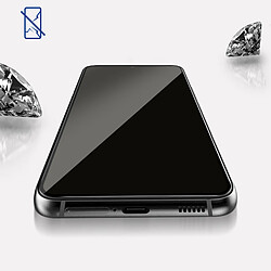 Acheter 3mk Samsung Galaxy S22 Plus FlexibleGlass