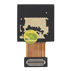 Autres accessoires smartphone