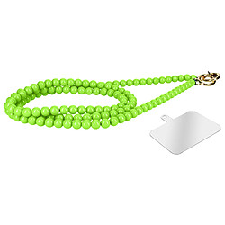 Autres accessoires smartphone