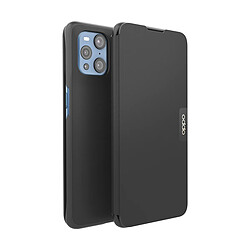 Autres accessoires smartphone OPPO