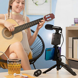 Autres accessoires smartphone Shop Story