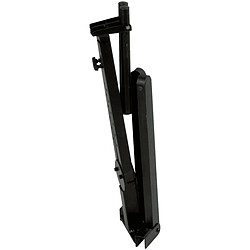 Quik Lok QLY/40