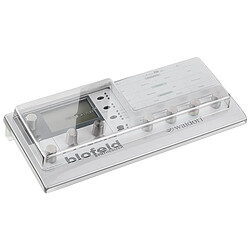 DeckSaver Blofeld / Pulse 2