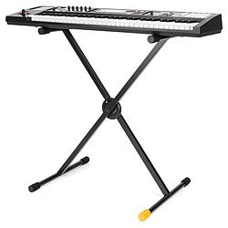 Hercules Stands KS110B