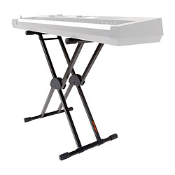 Roland KS-20X
