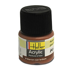 Pince Coupante Latérale Tamiya 300074129 - Pour Modélisme RC, Coupe Plastique épais, Fil Métallique Doux