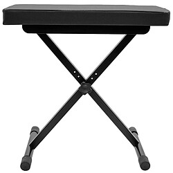 Acheter BoomTone Dj BoomToneDJ ST-1